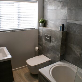 Baron_Family_1 COPY copy