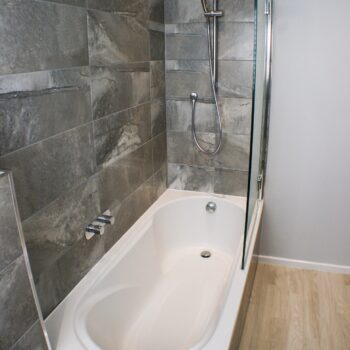 Baron_Family_6 COPY copy