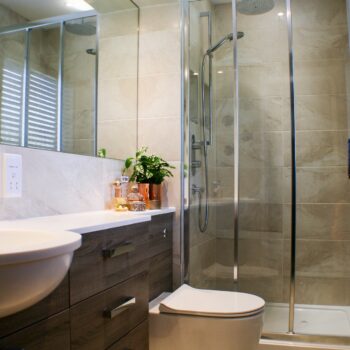 Baron_Master_2 COPY copy