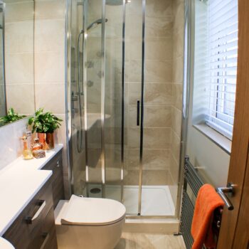 Baron_Master_7 COPY copy