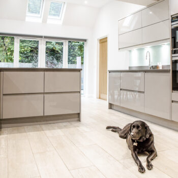 Bloomfield_kitchen_1 copy