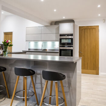 Bloomfield_kitchen_10 copy