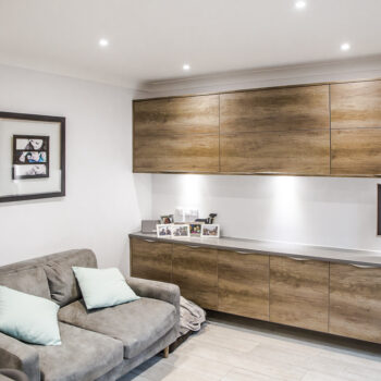 Bloomfield_kitchen_11 copy