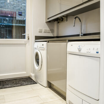 Bloomfield_kitchen_12 copy