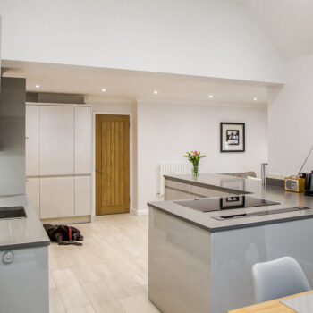 Bloomfield_kitchen_2 copy