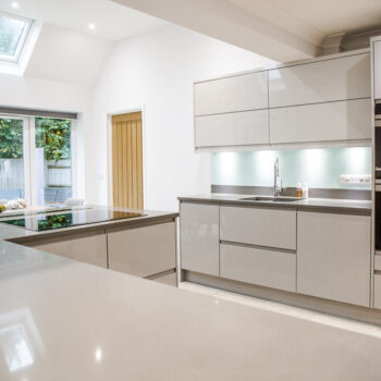 Bloomfield_kitchen_3 copy