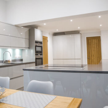 Bloomfield_kitchen_6 copy