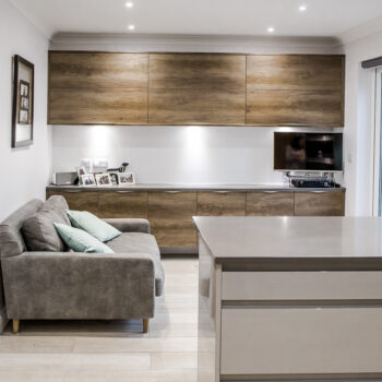 Bloomfield_kitchen_8 copy