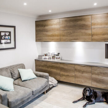 Bloomfield_kitchen_9 copy