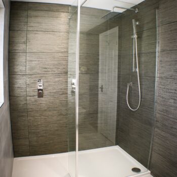 Boot bathroom 1 COPY copy