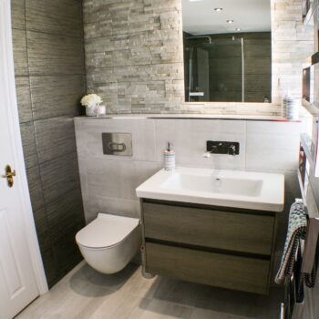 Boot bathroom 13 COPY copy