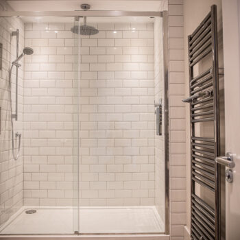 Burrell_bathroom_1 copy 2