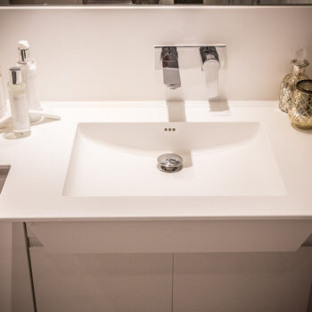 Burrell_bathroom_4 copy 2