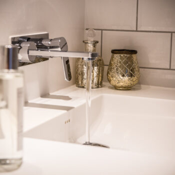 Burrell_bathroom_5 copy 2