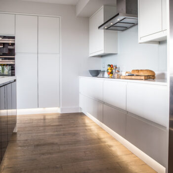 Burrell_kitchen_13 copy