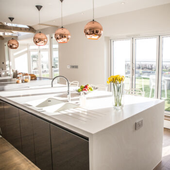 Burrell_kitchen_5 copy