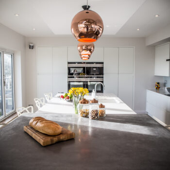 Burrell_kitchen_7 copy