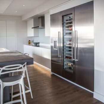 Burrell_kitchen_8 copy