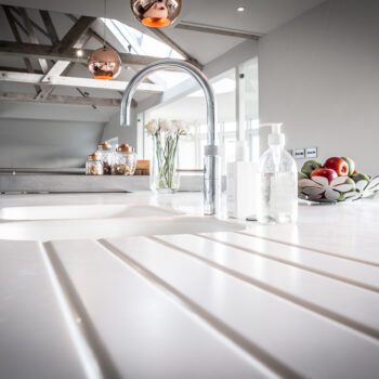 Burrell_kitchen_9 copy