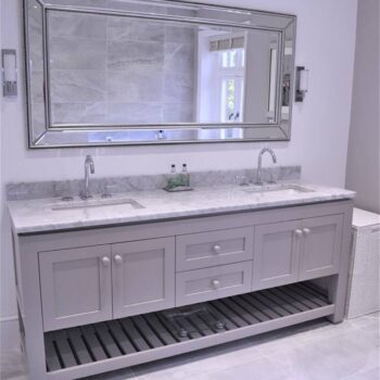 Carson ensuite 6 copy