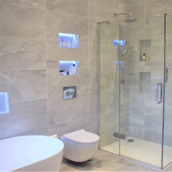 Carson ensuite 9 copy