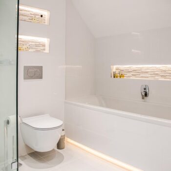 Carson_bathroom_1 copy