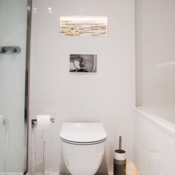 Carson_bathroom_3 copy