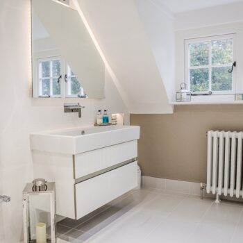 Carson_bathroom_5 copy