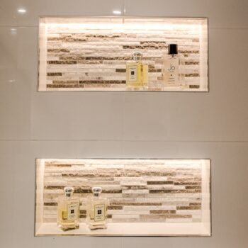 Carson_bathroom_9 copy