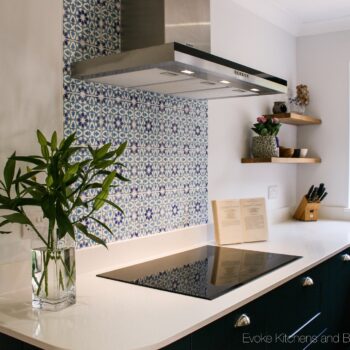 Crawford_14 COPY copy