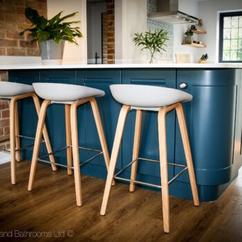 Crawford_3 COPY copy