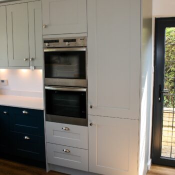 Crawford_5 COPY copy