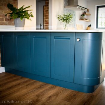 Crawford_7 COPY copy