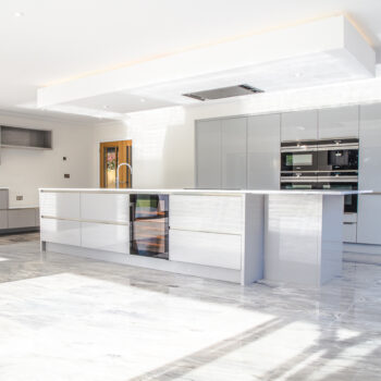 D Moss kitchen 6 copy