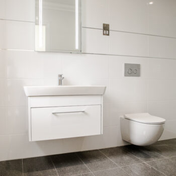 D_Moss_bathroom_11 copy