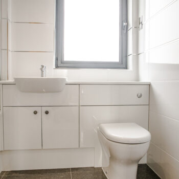 D_Moss_bathroom_12 copy