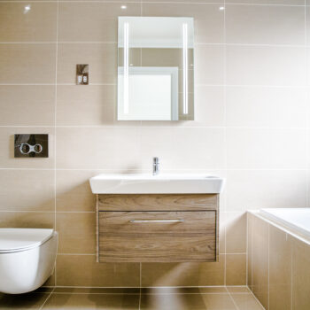 D_Moss_bathroom_15 copy