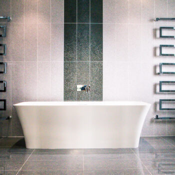 D_Moss_bathroom_3 copy 2