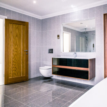 D_Moss_bathroom_6 copy