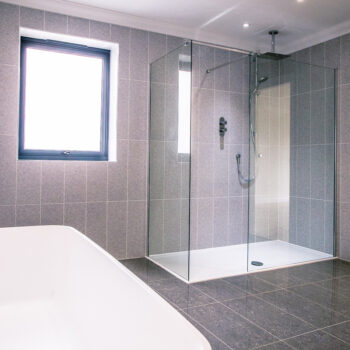 D_Moss_bathroom_7 copy