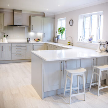 Driesen_kitchen_2 copy