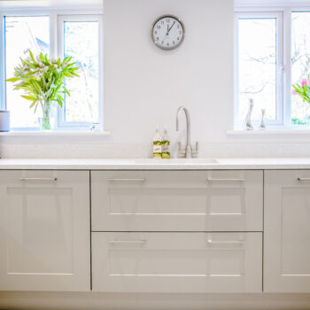 Driesen_kitchen_4 copy