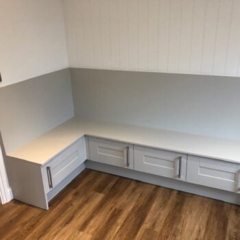 Fairclough Bench copy