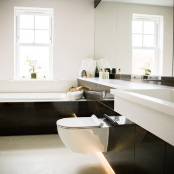 Griggs_bathroom_2 copy