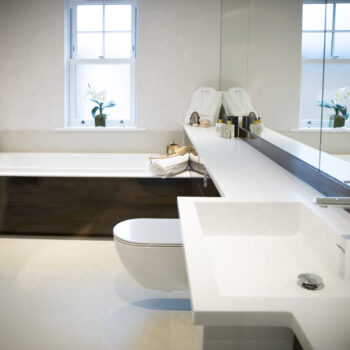 Griggs_bathroom_3 copy