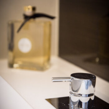 Griggs_bathroom_4 copy