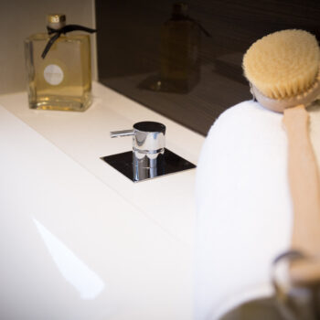 Griggs_bathroom_5 copy