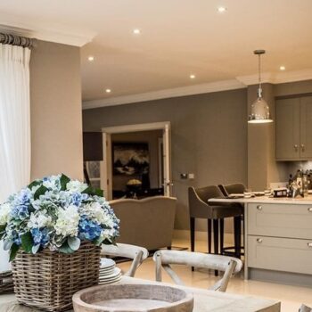 Griggs_kitchen_3 copy