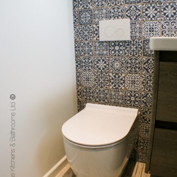 Heals_ensuite_3 COPY copy