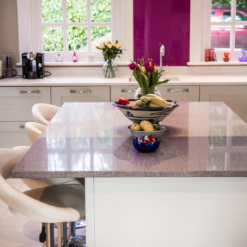 Heath_kitchen_2 copy